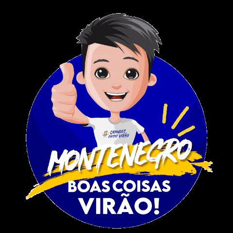 Alexandre Montenegro 15153 GIF