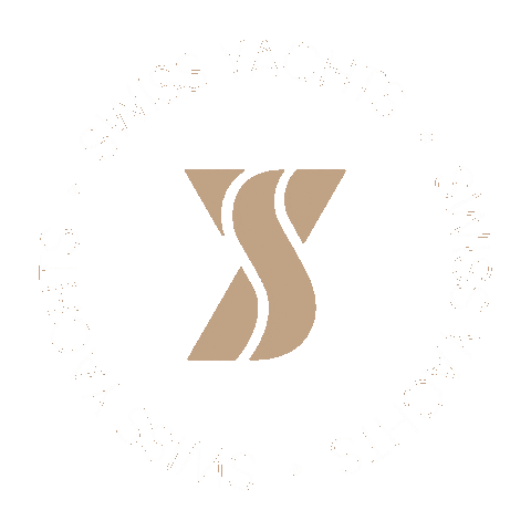 Sticker by SwissYachts
