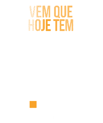 Med Day Sticker by Inspirali