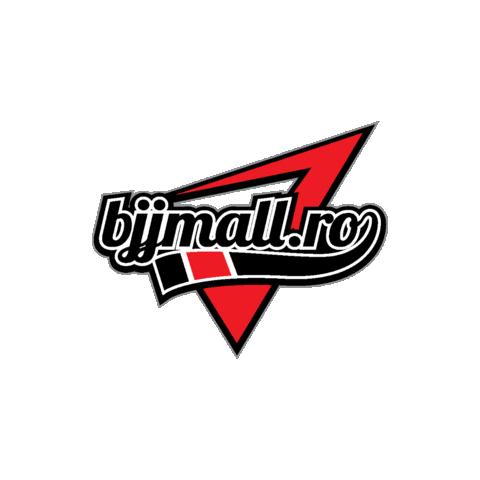 Bjjmall Sticker by Absoluto