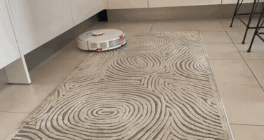 Roborock GIF