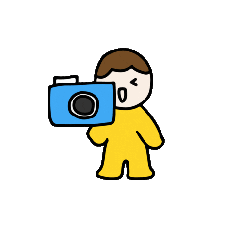 Sticker by mothersall_official