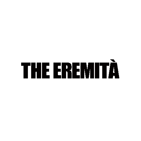 Fashion Sticker by The Eremità Paul Calvelli