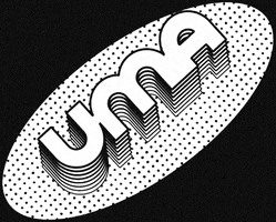 UMA GIF
