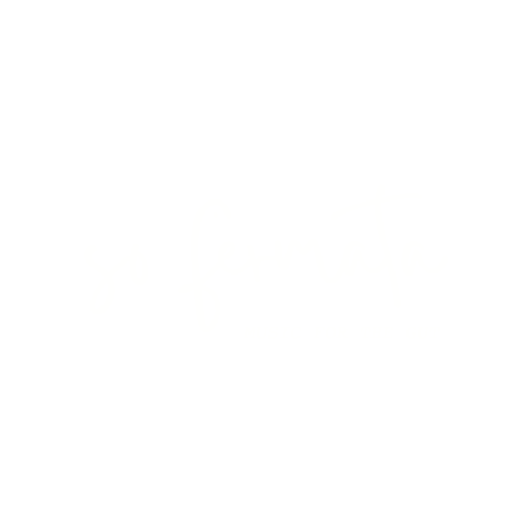 Tassyam Sticker