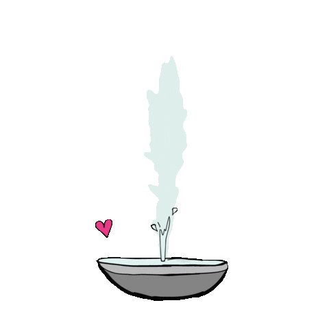 Czechtourism Sticker