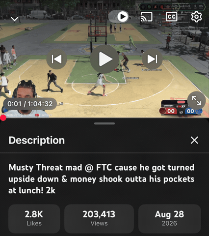 Ftc GIF