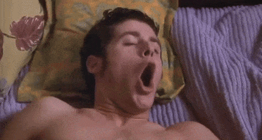 Cum GIF