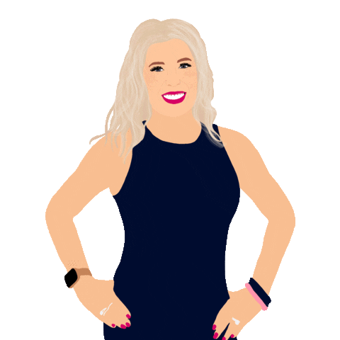 Camp Plastic Surgery Sticker