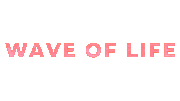 Breeze Group Sticker