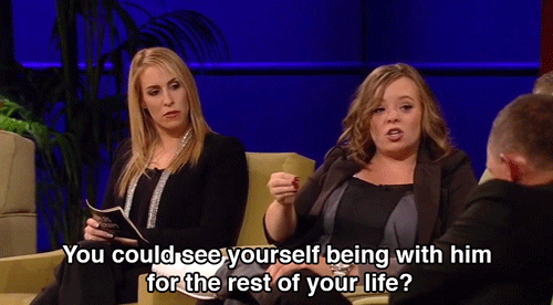 Couples Therapy Vh1 GIF - Find & Share on GIPHY