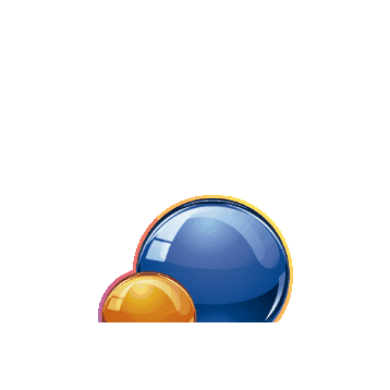 Ramos Medicina Diagnóstica Sticker