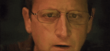 The Chair Company GIF