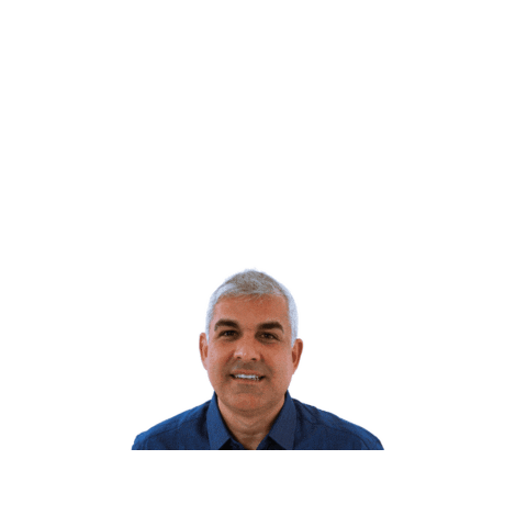 Gabriel  Gava Sticker