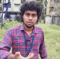 Going Move On GIF