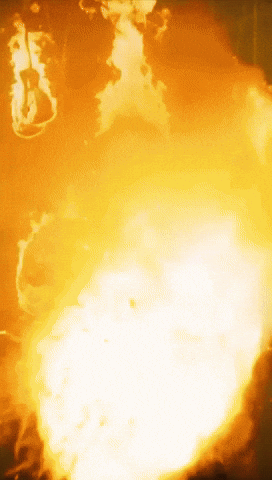 Aldo De Nigris Bravo GIF