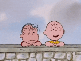 Charlie Brown Meme GIFs - Find & Share on GIPHY