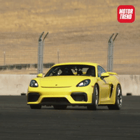 Jdm GIFs - Get the best GIF on GIPHY