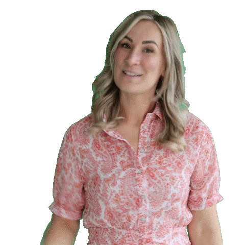 Your Weddingplanner | Lisanne Sticker