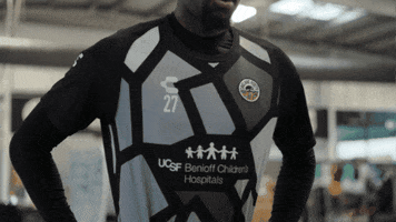 Football Sport GIF by Oakland Roots SC