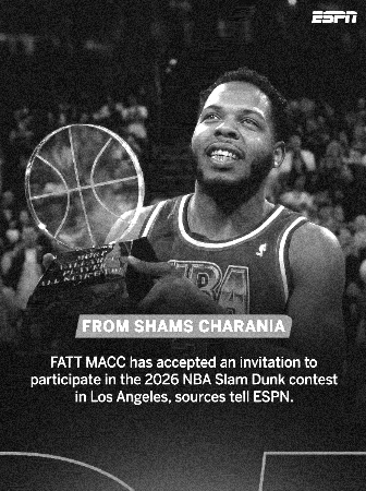 All Star Game Nba GIF by New 11