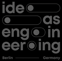 Axelspringer GIF by Ideas Engineering