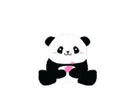 Heart Love Sticker
