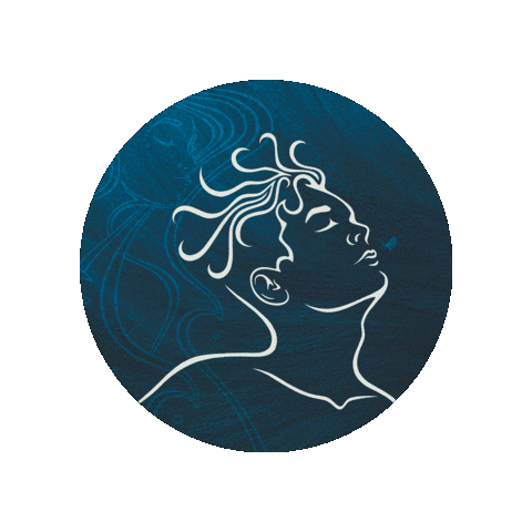 Animated Sticker