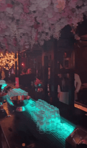 kassenbonwerbung GIF