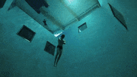 200w.gif