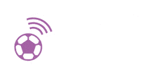 Sticker by Convergenze