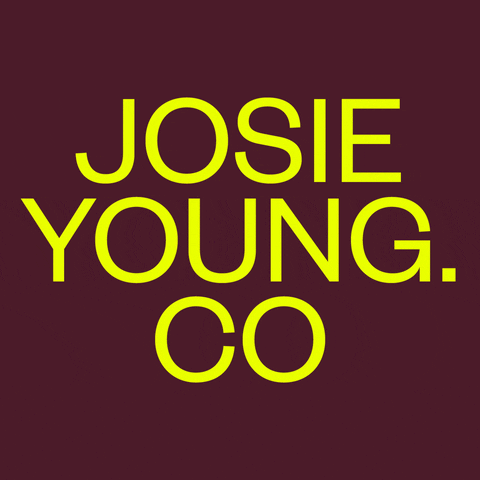 Josie Young GIF