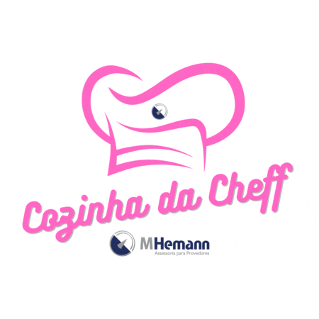 Cozinhadocheff GIF by MHemann