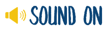 BAUER Group Sticker