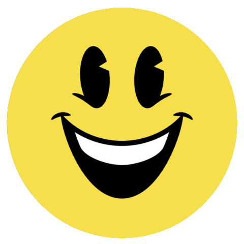 Arizona Pest Control Sticker by Dixxon Flannel Co.