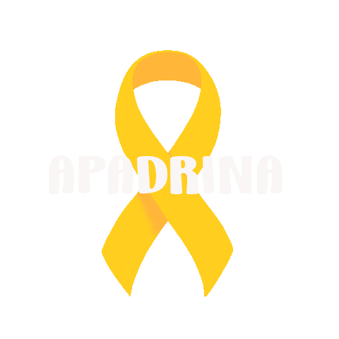 Cancer Ser Feliz Sticker by fundacionserfeliz