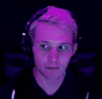uhlone GIF