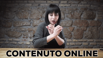 Instagram GIF