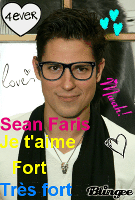 Sean-faris GIFs - Get the best GIF on GIPHY