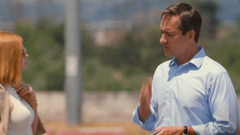 Matthew Macfadyen Love GIF by SuccessionHBO - Find & Share on GIPHY