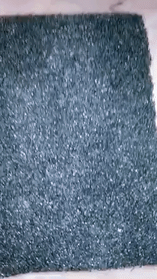 big_street_nigga cum GIF