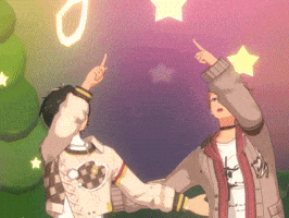 Ensemble Stars Enstars GIF