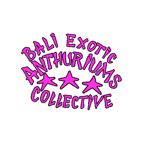 Beac Sticker