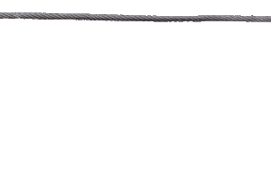 Erlebnisberg Pradaschier Sticker