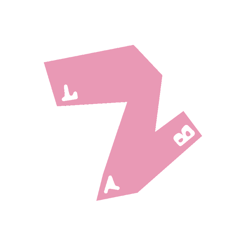 Cdd Sticker by Circolo del Design