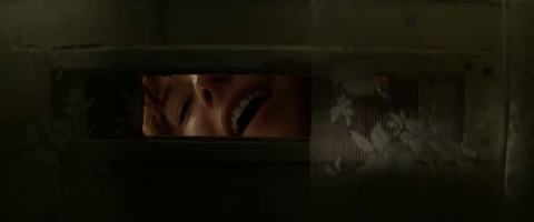 GIF by The Hunger Games - Find & Share on GIPHY