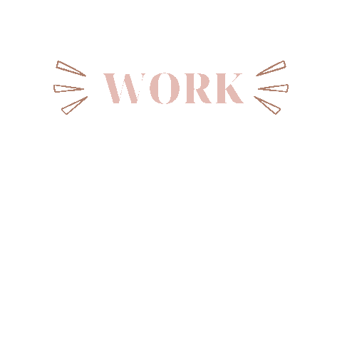 VA Cynthia Smit Sticker