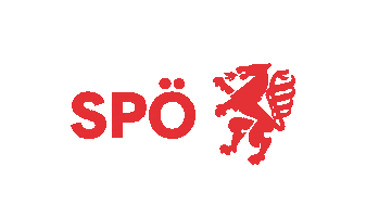 Spoestmk Sticker by SPÖ Steiermark