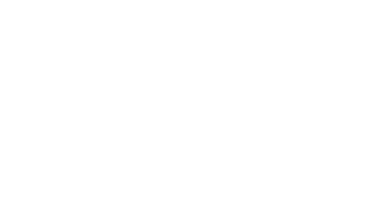 Lovewell Tea and Coffee Sticker