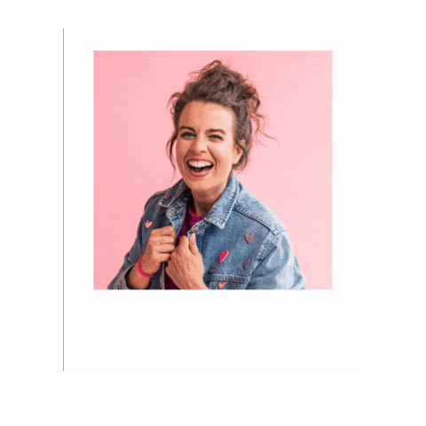 Sticker by VA Karlien